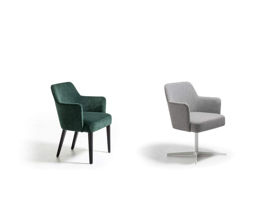 velour-easy-armchair-landscape