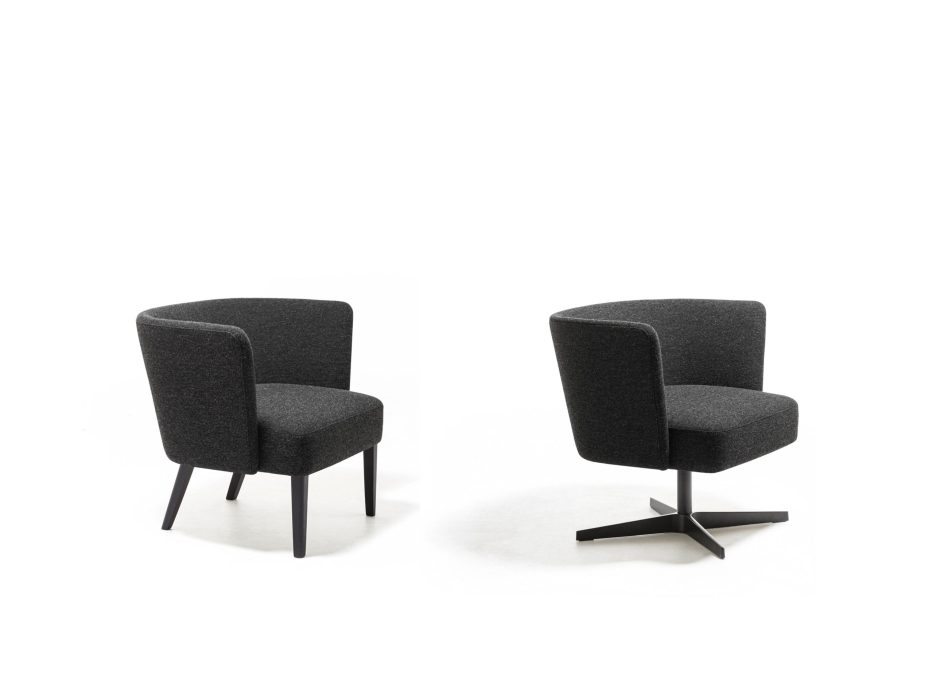 velour-lounge-armchair-landscape