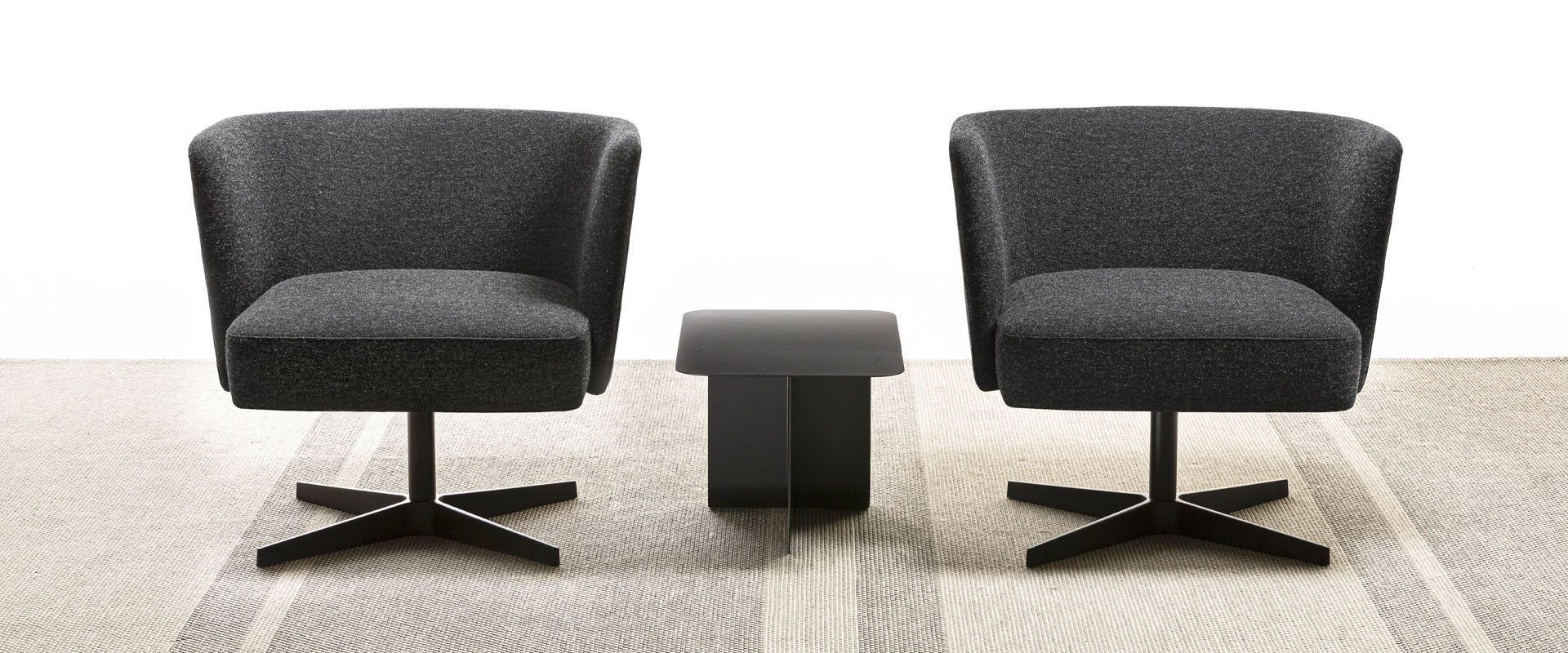 velour-poltrona-lounge-slider-2